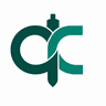 Cargex